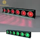 led phontom light
